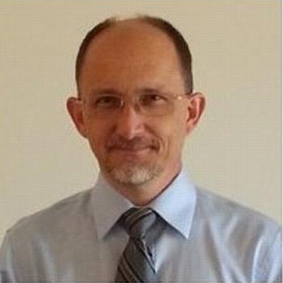 Michael A. Benoist, PE, CSEP