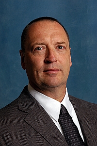 Steven G. Liescheidt, PE, CCS, CCPR