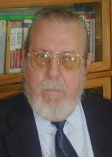 Raymond L. Barrett, Jr., PhD, PE